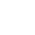Logo - Blue Moon Electrical