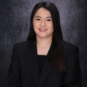 Picture of Kathleen Joy Pulgo