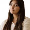 Avatar photo