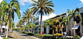 Beverly Hills