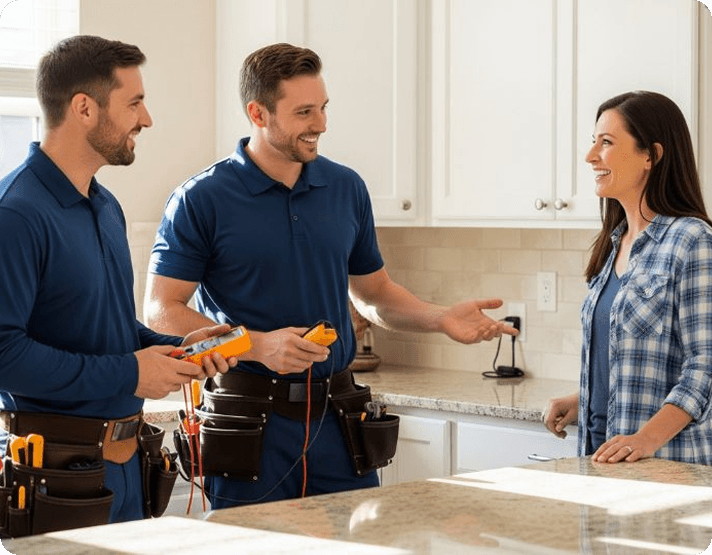 Bluemoon Four State Electrical Coverage 1