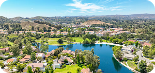 Calabasas