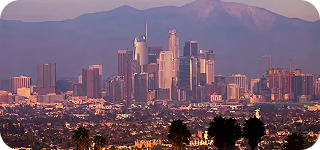 Culver City