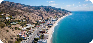 Malibu