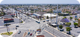 Norwalk