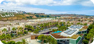 Playa Vista