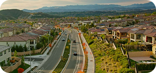 Santa Clarita