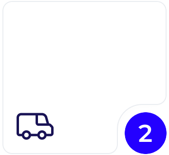 Step 2 process 1