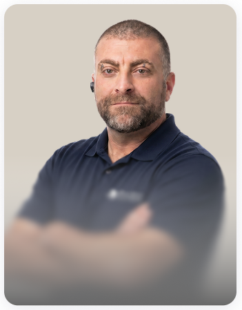 Steve Estephan