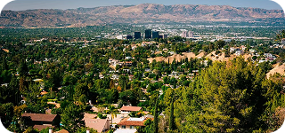 Topanga