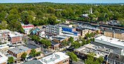 Bluemoon Electrical Metuchen