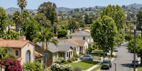 California (1)