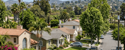 California (1)