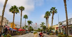 Carpinteria