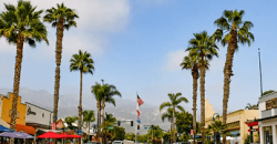 Carpinteria
