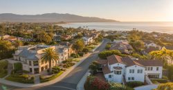 Goleta Hub (1)