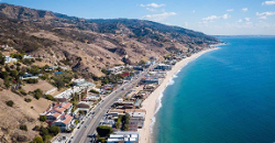 Malibu