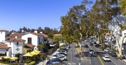 Montecito