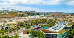Playa Vista