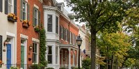 Washington (1)