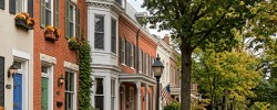 Washington (1)