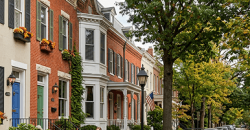 Washington (1)